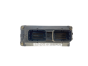 Blok Ovladačů 55195641 IAW5AF.P4 Fiat Magneti Marelli
