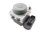 Pumpa Abs Toyota IQ 44540-74021 89541-74021 116040-30031