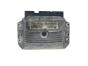 Blok Ovladačů 21584153-3B1 8200298463 8200298457 Renault Sagem 51324