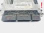 Blok Ovladačů 237107632R 0281032811 Renault Bosch 45865