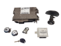 Starter Pack Fiat 600 Seicento 46555914 46533994 0.9 IAW16FM.EC