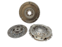 Kompletní Spojka Pro Luk Renault Dacia 8200214391 302058324R 1.5 dCi