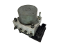 Pumpa Abs 107 C1 Aygo 44510-0H010 0265800441 Bosch 3826