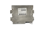 Blok Ovladačů IAW6F.S0 7754649 Fiat Magneti Marelli 42363