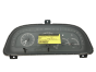 Tachometr Renault Trafic 7700302505 09044389900 44760