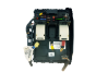 Blok Ovladačů Moduł JX6T-15604-BCD A13681928  Ford FoMoCo