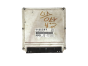 Blok Ovladačů A6681530079 0281010752 Mercedes Bosch 25339
