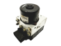 Pumpa Abs Ford Focus 98AG-2M110-CA 10.0948-0105.3 Ate 37856