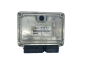 Řídicí Jednotka Motoru 8E0907401Q 0281011135 Audi Bosch 62728