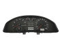 Tachometr Audi A4 8D0919034B 110008835002 VDO