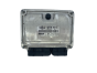 Blok Ovladačů 038906019KE 0281011201 Volkswagen Bosch 50886