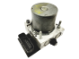 Pumpa Abs Trafic Vivaro 877527 62161 0265232356 Bosch GM 35709