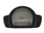 Tachometr Smart Fortwo A4519003700 1024990-51 Borg