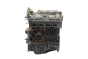 Motor Benzínový 1,6 16v K4M812 Renault Megane 2 Scenic 2 153000km K4MD812