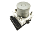 Pumpa Abs Nissan Primera P12 47660BA000 Bosch