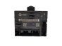 Blok Ovladačů 8K0959792H 8K0959792D Audi VW Temic