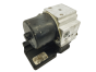 Pumpa Abs Fiat Marea 13216604 C TRW 60298