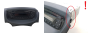 Rádio Cd Ford KA 2 7354765230 28223223 B420 HIGH Delphi