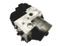 Pumpa Abs Fiat Punto 46744771 0273004463 Bosch