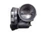Škrticí Klapka Alfa Romeo Iveco Opel 0280750073 Bosch 2203
