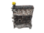 Motor Naftový K9KF728 K9K728 1.5 dci Renault Megane 2 7701475122