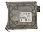 Blok Ovladačů Opel 55571557 5WK9430 Siemens VDO GM