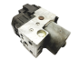 Pumpa Abs Renault Scenic 1 Megane 1 7700423070 0273004331 35921