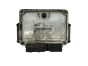 Blok Ovladačů 0281010442 8200141954 8200049306 Renault Bosch 52421