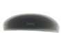 Otáčkoměr Mercedes S W220 1031098050 56008
