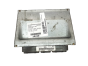 Blok Ovladačů 1R81-12A650-EJA NCC-210 Ford 