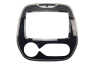 Ozdobný Panel Renault Captur 682702540R 682700795R 0km 1006