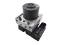 Pumpa Abs Ford Focus MK2 3M51-2M110-GA 10.0970-0110.3 1449