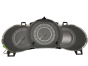 Tachometr Citroen C3 2 96665882XT A2C53366301 22760