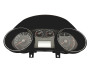 Tachometr Fiat Bravo 51820218 503001980101 31547