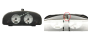 Tachometr Citroen Xsara 9652043280 B 00 51564