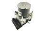Pumpa Abs Ducato Boxer Jumper 51725097 0265800461 Bosch 45541