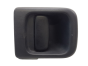 Klika Dveří Pravý Renault Master 2 Mascott 7700352489