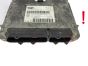 Blok Ovladačů 55187043 IAW4AF.M9 61600.627.04 Fiat Magneti Marelli 55184