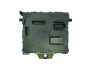 Blok Ovladačů Moduł BCM -N3 284B17052R VPGR1F-14B205-CD Mercedes Visteon