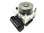 Pumpa Abs Renault Captur 476605492R A 0265956285 35023