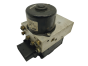 Pumpa Abs Ford Focus 98AG-2C285-BE 10.0948-0102.3 Ate 66102