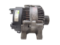Alternátor Renault PSA 9632489280 A13VI201 120A 3.0 V6 Valeo