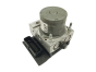 Pumpa Abs Fiat Grande Punto Evo 51880013 0265951709 0265251814 61382