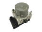 Pumpa Abs Nissan Micra K12 47660AX600 0265800319 0265231341 63066