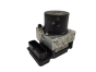 Pumpa Abs VW AG 6Q0614117S 0265231712 0265800511 Bosch 4296