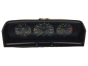 Otáčkoměr Mercedes 190 W201 2015408211 110008346245 VDO