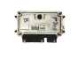 Blok Ovladačů 0261206943 9650346180 9638765680 PSA Bosch 18372