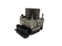 Pumpa Abs Nissan Micra K12 47660AX600 0265800319 0265231341 5174