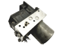 Pumpa Abs Fiat Stilo Alfa Romeo 147 46784468 0265900024 35760