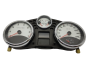 Otáčkoměr Peugeot 207 9662904080 A2C53190333 29093